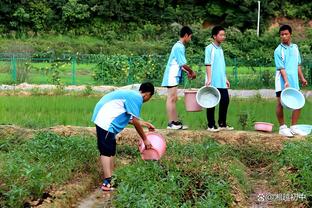 德转门将身价榜：科斯塔、迈尼昂4500万欧居首，奥纳纳4000万欧